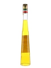 Galliano Liqueur Bottled 1980s 50cl / 35%
