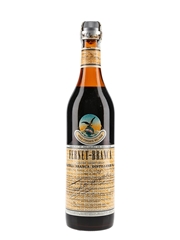 Fernet Branca