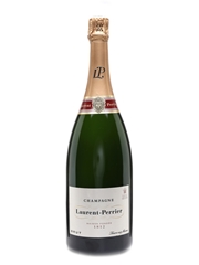 Laurent Perrier Brut Champagne - Magnum 150cl / 12%