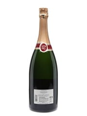 Laurent Perrier Brut Champagne - Magnum 150cl / 12%