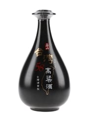 Yushan 3 Year Old Liqueur