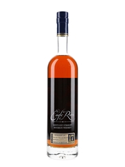 Eagle Rare 17 Year Old 2021 Release
