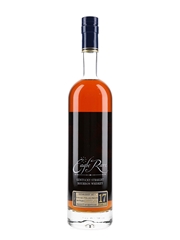 Eagle Rare 17 Year Old 2021 Release Buffalo Trace Antique Collection 75cl / 50.5%