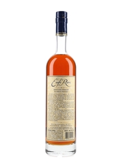 Eagle Rare 17 Year Old 2021 Release Buffalo Trace Antique Collection 75cl / 50.5%