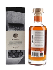 Mosgaard Organic Bottled 2021 - Palo Cortado Cask 50cl / 53%