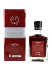 Old Kempton Solera Cask Single Malt Whisky Release no. 2 50cl / 49%