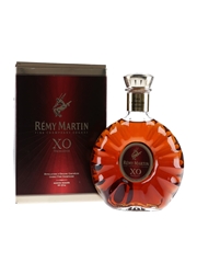 Remy Martin XO Excellence