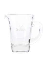 Glenfiddich Single Malt Water Jug