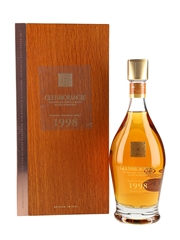 Glenmorangie 1998 23 Year Old Grand Vintage Malt