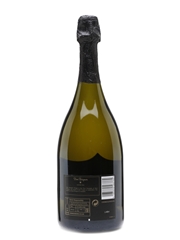 Dom Perignon 2006 Champagne Moet & Chandon 75cl / 12.5%