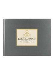 Glenglassaugh, A Distillery Reborn Ian Buxton Published 2010