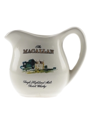 Macallan Water Jug