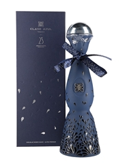 Clase Azul 25th Anniversary Reposado 100cl / 40%