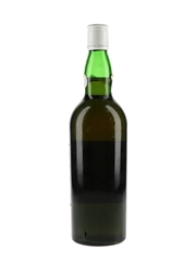 Talisker Pure Malt Bottled 1960s 75cl / 45.7%