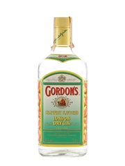 Gordon's Grapefruit Dry London Gin