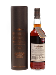 Glendronach 1992 Oloroso Sherry Butt 24 Year Old - UK Exclusive 70cl / 52.1%
