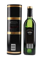 Glenfiddich Special Reserve Single Malt Bottled 1990s 70cl / 40%