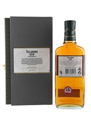 Tullamore Dew 18 Year Old Bottled 2022 70cl / 41.3%