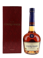 Courvoisier VS