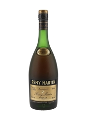 Remy Martin VSOP