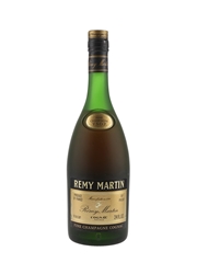 Remy Martin VSOP