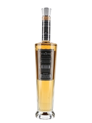 Cierto Private Collection Anejo Tequila US Import 75cl / 40%