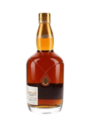 Benromach 35 Year Old  70cl / 43%