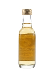 Glenlivet 1968 26 Year Old Bottled 1994 - Signatory Vintage 5cl / 51.2%