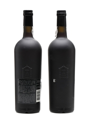 Portal 10 Years Old Tawny Port 2 x 75cl 