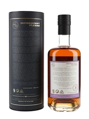Ledaig 2010 11 Year Old Cask 2380 Bottled 2021 - Infrequent Flyers 70cl / 58.5%