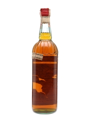 Liquore Del Pellegrino Bottled 1960s 100cl / 30%