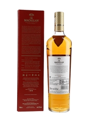 Macallan Classic Cut Limited 2022 Edition 70cl / 52.5%
