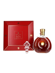 Remy Martin Louis XIII Cognac Millennium 2000