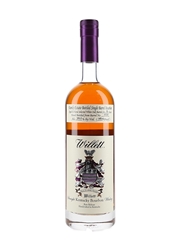 Willett 6 Year Old Single Barrel No.2232