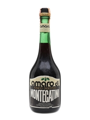 Montecatini Amaro