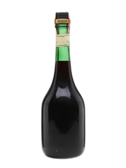 Montecatini Amaro Bottled 1970s 75cl / 21%