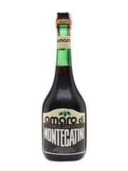 Montecatini Amaro