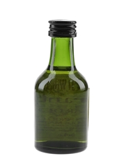 Taranty 15 Year Old The Whisky Connoisseur 5cl / 59.3%