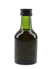 Largiemeanoch 1975 19 Year Old The Whisky Connoisseur 5cl / 52.9%