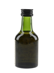 Cawdordew 19 Year Old The Whisky Connoisseur 5cl / 55%