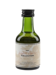 Balmenach 1977 16 Year Old The Lincluden The Whisky Connoisseur - The Robert Burns Collection 5cl / 57.9%