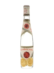 Meyblum Framboise Vieille Eaudevie