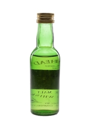 Coleburn Glenlivet 1978 17 Year Old Bottled 1995 - Cadenhead's 5cl / 62%