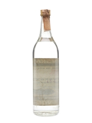 Moskovskaya Osobaya Bottled 1970s 76cl / 40%