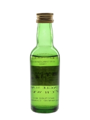 St Magdalene 1982 10 Year Old Bottled 1993 - Cadenhead's 5cl / 62.3%