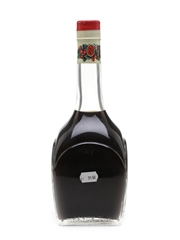 Dolfi Fraise Des Bois (Wild Strawberry) Bottled 1970s 70cl / 20%