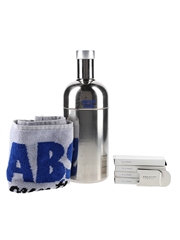 Absolut Vodka Memorabilia