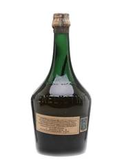 Benedictine DOM Liqueur Bottled 1970s 75cl / 43%