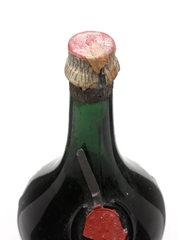 Benedictine DOM Liqueur Bottled 1970s 75cl / 43%