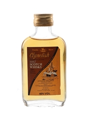 Clynelish 12 Year Old